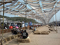 LG Lollipop GD580 - แอลจี Lollipop GD580