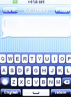  Micro M11 Mini TV - ไมโคร