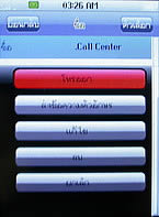  Micro M11 Mini TV - ไมโคร