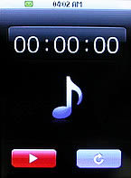  Micro M11 Mini TV - ไมโคร