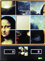  Micro M11 Mini TV - ไมโคร