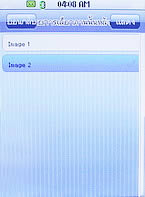  Micro M11 Mini TV - ไมโคร