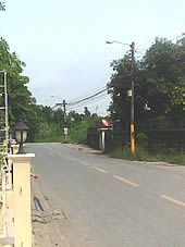  Micro M11 Mini TV - ไมโคร