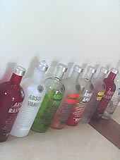  Micro M11 Mini TV - ไมโคร