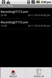 Motorola Quench XT5 XT502 - โมโตโรล่า Quench XT5 XT502