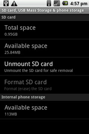 Motorola Quench XT5 XT502 - โมโตโรล่า Quench XT5 XT502