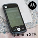รีวิวโทรศัพท์มือถือ Motorola Quench XT5 XT502 Review - โมโตโรล่า Quench XT5 XT502