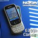 รีวิวโทรศัพท์มือถือ Nokia 6303i Classic Review - โนเกีย 6303i Classic