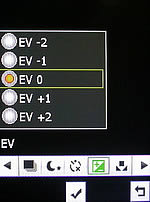 OPPO Funtasy (U520T) - ออปโป้ Funtasy (U520T)