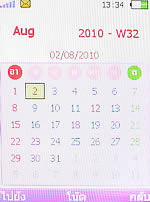 OPPO Funtasy (U520T) - ออปโป้ Funtasy (U520T)