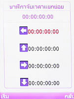 OPPO Funtasy (U520T) - ออปโป้ Funtasy (U520T)