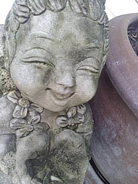 OPPO Funtasy (U520T) - ออปโป้ Funtasy (U520T)