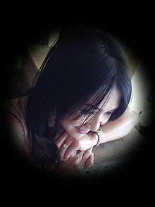 OPPO Blink blink bloom (U525T) - ออปโป้