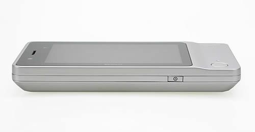 Philips K700 - ฟิลิปส์ K700