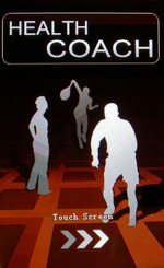 Philips K700 - ฟิลิปส์ K700