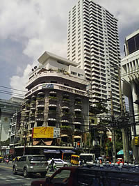 Philips K700 - ฟิลิปส์ K700