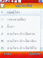 Phono jacky - โฟโน่ Jacky