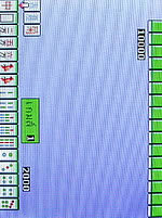 Phono jacky - โฟโน่ Jacky