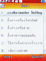 Phono jacky - โฟโน่ Jacky