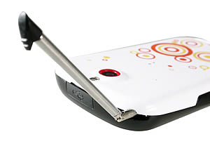 Phono jacky - โฟโน่ Jacky