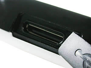 Phono jacky - โฟโน่ Jacky