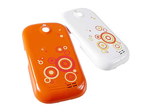 Phono jacky - โฟโน่ Jacky