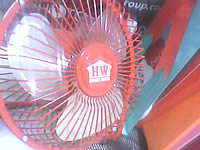 Phono jacky - โฟโน่ Jacky