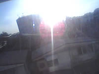 Phono jacky - โฟโน่ Jacky