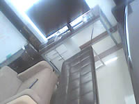 Phono jacky - โฟโน่ Jacky