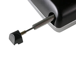  Phono M2 - โฟโน่ M2