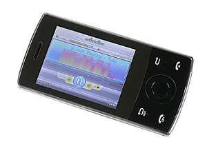  Phono M2 - โฟโน่ M2