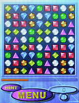  Phono M700 - โฟโน่