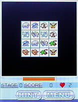  Phono M700 - โฟโน่