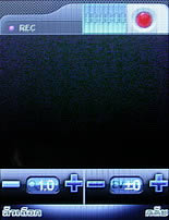  Phono M700 - โฟโน่