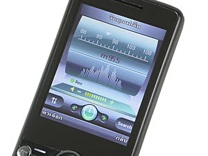  Phono M700 - โฟโน่