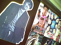  Phono M700 - โฟโน่