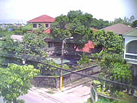  Phono M700 - โฟโน่