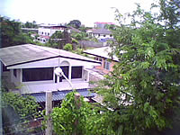  Phono M700 - โฟโน่