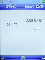 Phono PT801 - โฟโน่ PT801