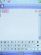 Phono PT801 - โฟโน่ PT801