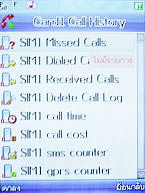 Phono PT801 - โฟโน่ PT801