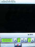 Phono PT801 - โฟโน่ PT801