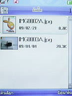 Phono PT801 - โฟโน่ PT801