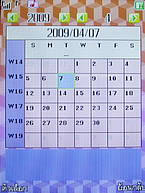 Phono PT801 - โฟโน่ PT801