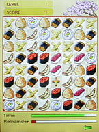 Phono PT801 - โฟโน่ PT801