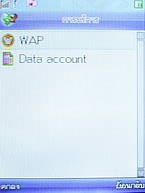 Phono PT801 - โฟโน่ PT801