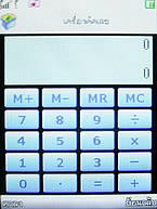 Phono PT801 - โฟโน่ PT801