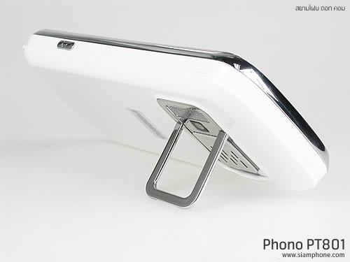 Phono PT801 - โฟโน่ PT801