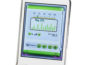 Phono PT801 - โฟโน่ PT801