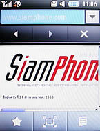  Samsung Champ C3303K - ซัมซุง